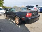 Lot #3302650043 2001 FORD MUSTANG