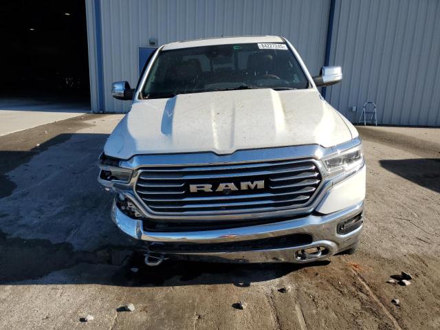 2022 RAM 1500 LONGH #3304450585