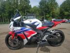 Lot #3305422470 2015 HONDA CBR1000 RR