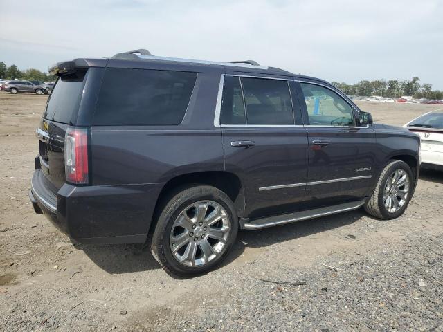2015 GMC YUKON 1GKS2CKJ3FR502620