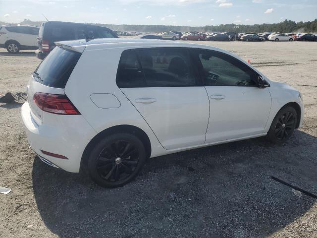 2018 VOLKSWAGEN GOLF S 3VWG17AU6JM254765