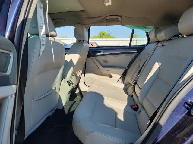 2015 VOLKSWAGEN GOLF 3VW217AU7FM067844