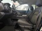 Lot #3303736422 2023 NISSAN PATHFINDER