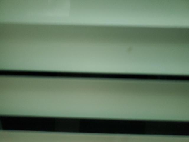 2017 COLEMAN LANTERN #3290028270