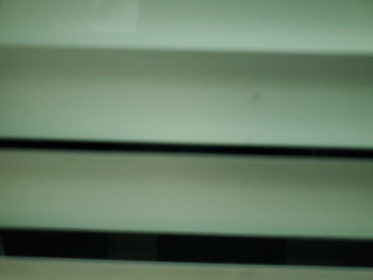 Lot #3290028270 2017 COLEMAN LANTERN