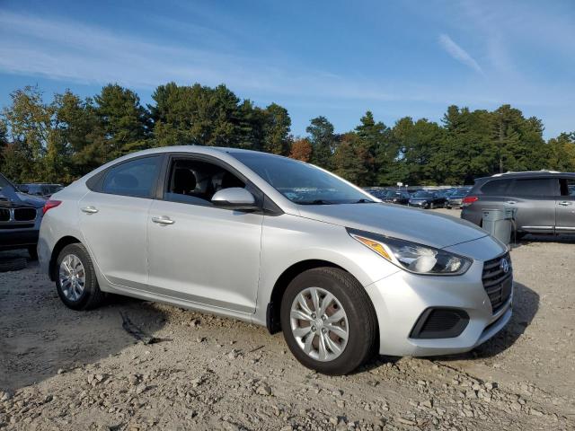 2018 HYUNDAI ACCENT SE 3KPC24A30JE035217