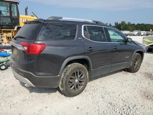 2017 GMC ACADIA SLT 1GKKNMLS4HZ213995