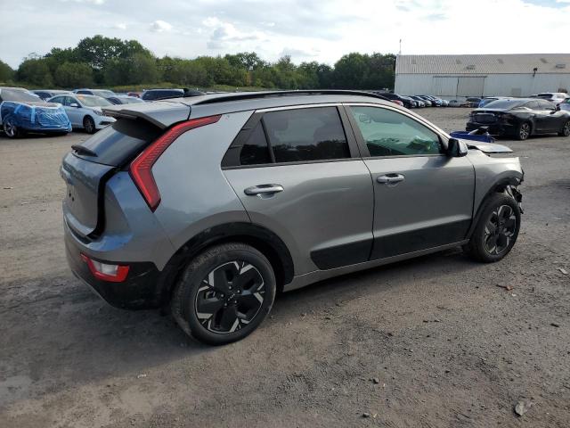 2024 KIA NIRO WIND KNDCR3L17R5112142
