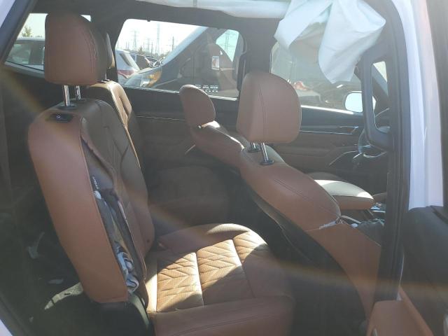 2023 KIA TELLURIDE #3290370776