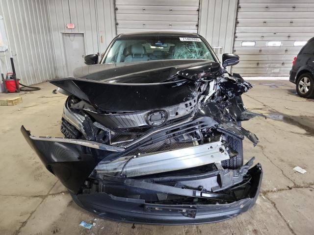 2021 TOYOTA VENZA LE JTEAAAAH2MJ079176