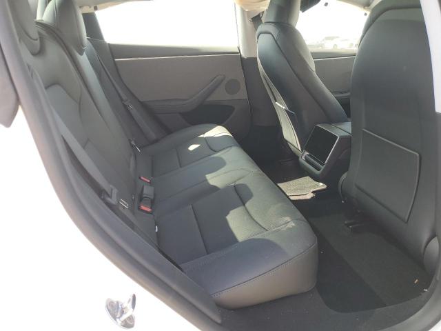 2025 TESLA MODEL 3 #3302672012