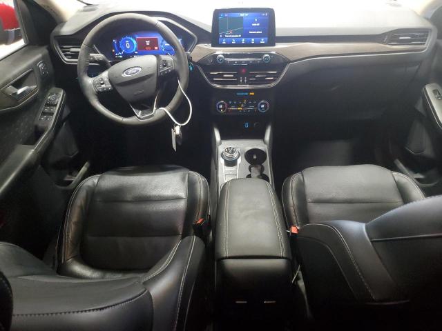 2020 FORD ESCAPE TIT - 1FMCU9J95LUB50102