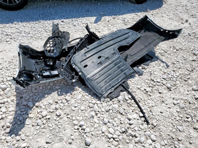 2025 BMW M340XI 3MW69FT09S8F49104