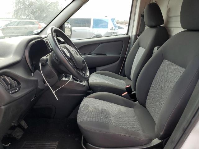 2017 RAM PROMASTER ZFBERFAB4H6E52692