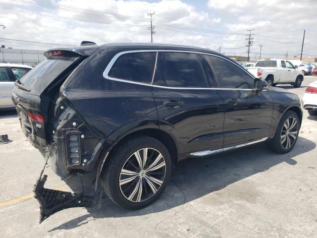 2023 VOLVO XC60 PLUS YV4L12DN7P1373663