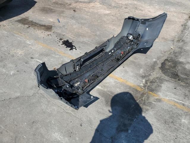 2020 AUDI SQ5 PREMIUM PLUS - WA1B4AFY7L2120087