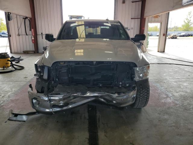 2016 RAM 1500 SLT - Other View