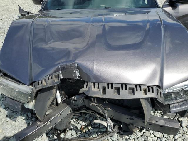 2014 DODGE CHARGER R/T - 2C3CDXCT1EH370154