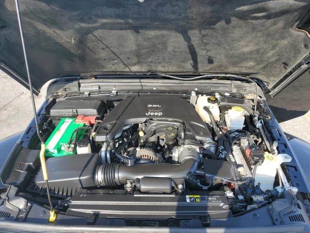 2020 JEEP GLADIATOR OVERLAND 1C6HJTFG1LL115271