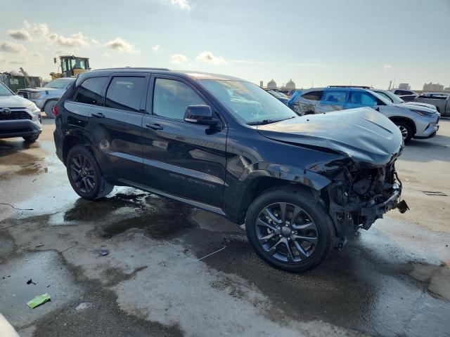 2018 JEEP GRAND CHER 1C4RJECG8JC125693