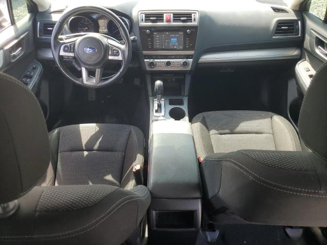 2017 SUBARU OUTBACK 2. 4S4BSACCXH3398726