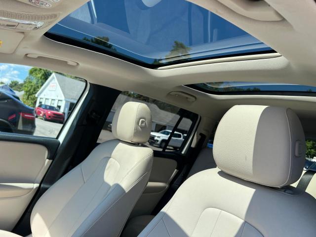 2020 MERCEDES-BENZ GLB 250 4M W1N4M4HBXLW022472