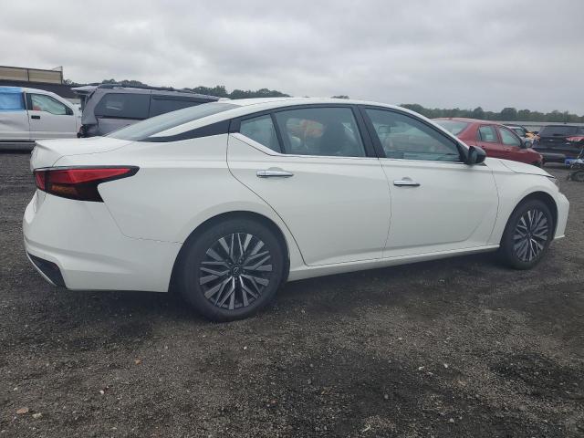 2025 NISSAN ALTIMA SV 1N4BL4DV7SN353487