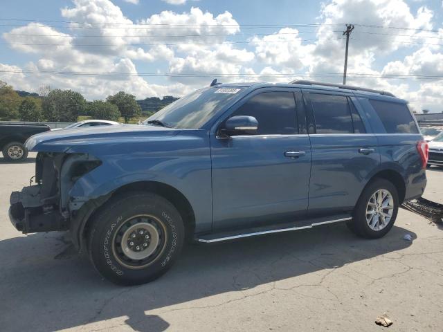 Global Auto Auctions: 2020 FORD EXPEDITION