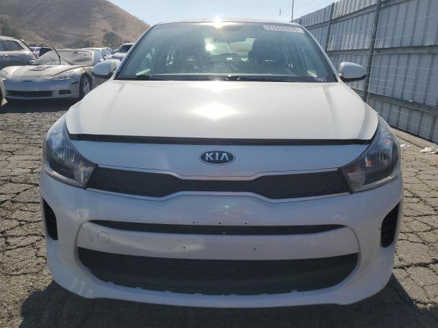 2019 KIA RIO S - 3KPA24AB9KE226487