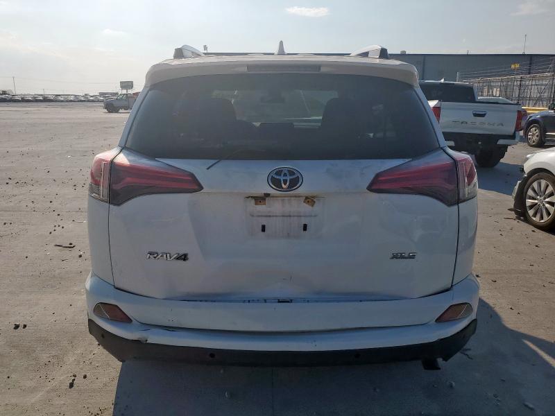 2018 TOYOTA RAV4 ADVEN JTMWFREV3JJ202831