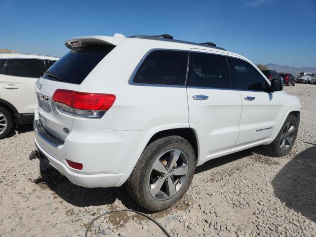 2015 JEEP GRAND CHER - 1C4RJFCG5FC665760