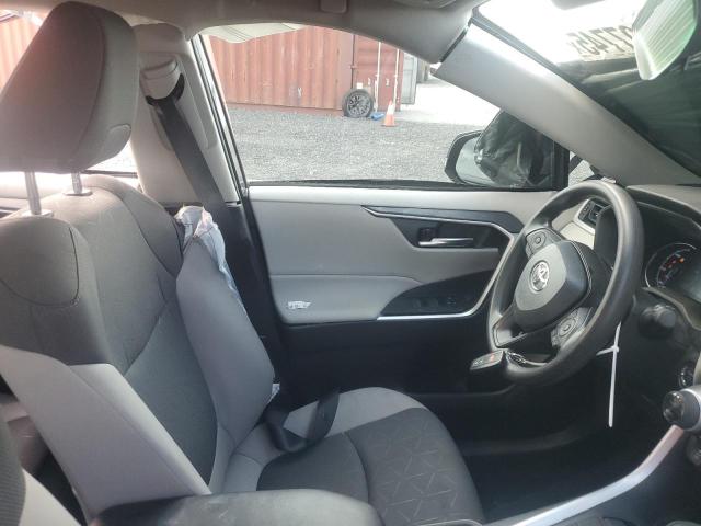 2024 TOYOTA RAV4 XLE - 4T3RWRFV8RU162402