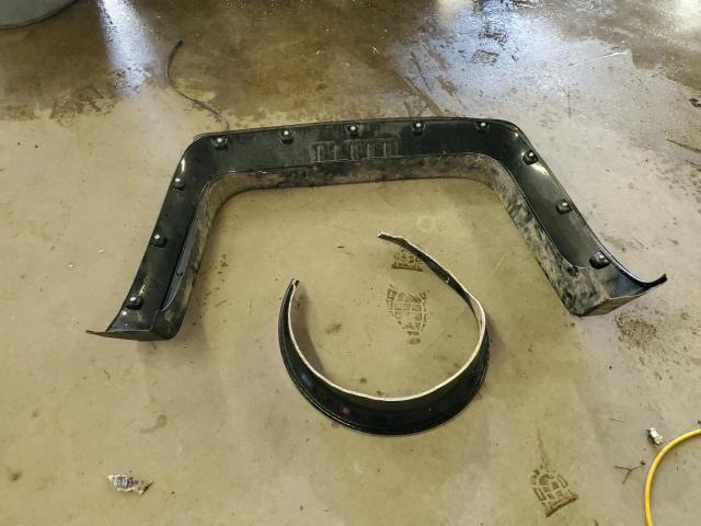 2015 CHEVROLET SILVERADO 1GC2KVEG1FZ129164