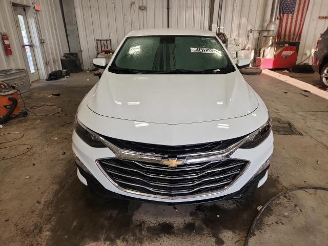 2024 CHEVROLET MALIBU LT 1G1ZD5ST1RF175019