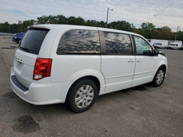 2015 DODGE GRAND CARA 2C4RDGBG7FR558618