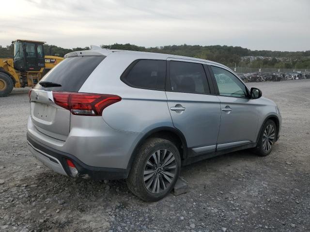 2020 MITSUBISHI OUTLANDER JA4AD2A36LZ039473