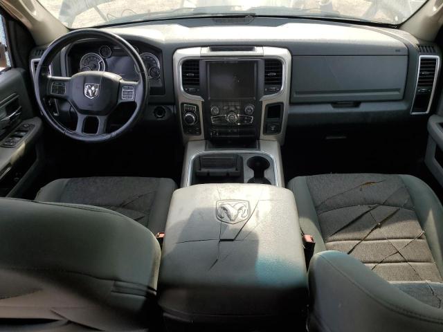 2016 RAM 1500 SLT 1C6RR7GM4GS420168