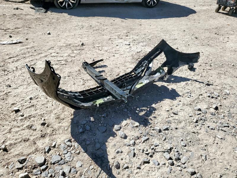 2020 VOLKSWAGEN JETTA S 3VWCB7BU4LM062418