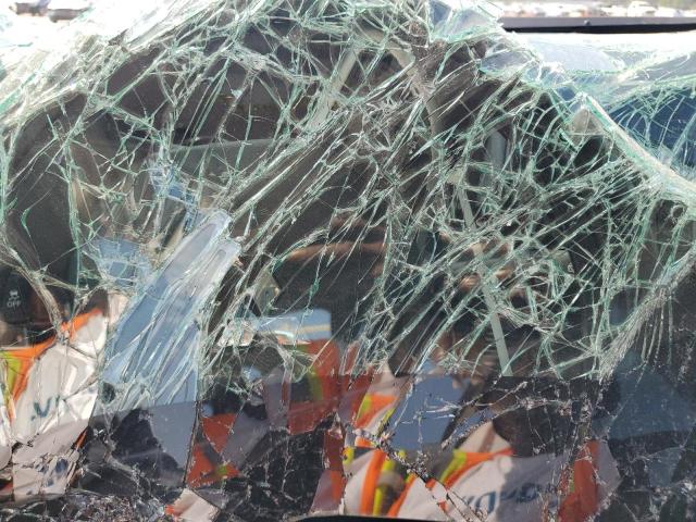 2018 MITSUBISHI OUTLANDER SE - JA4AZ3A37JZ057565