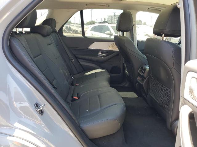 2024 MERCEDES-BENZ GLE 450E 4 4JGFB4GBXRB086529