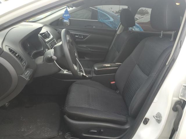 2017 NISSAN ALTIMA 2.5 - 1N4AL3AP7HC185690