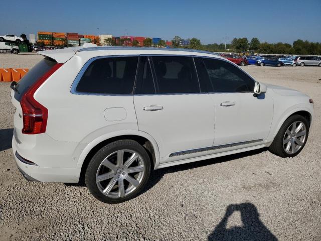 2019 VOLVO XC90 T6 IN YV4A22PL2K1436546