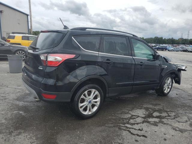 2018 FORD ESCAPE SEL 1FMCU0HD4JUB20284