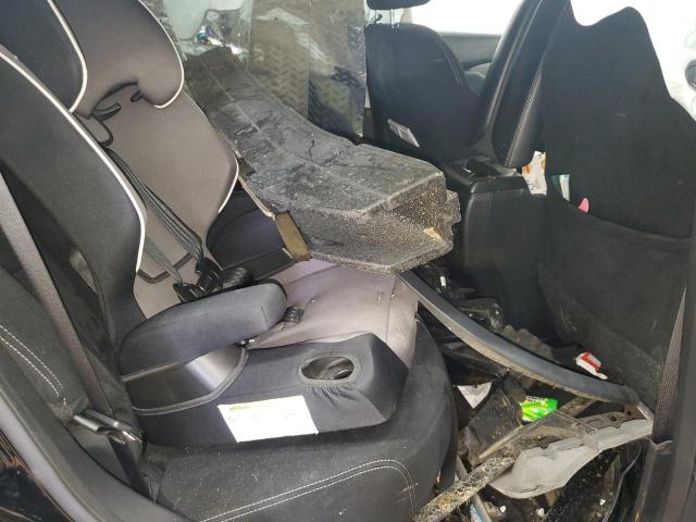 2021 NISSAN MURANO SV 5N1AZ2BS9MC115880