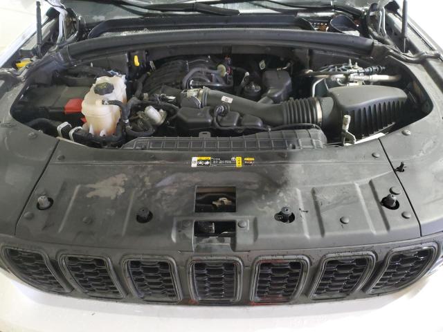 2024 JEEP GRAND CHER 1C4RJKAG3R8559939