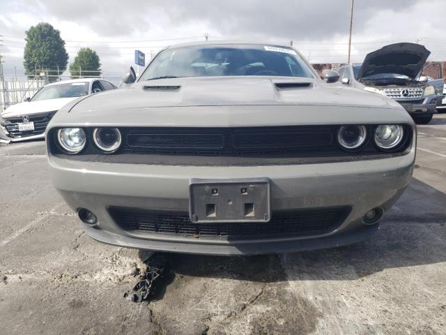 2019 DODGE CHALLENGER SXT 2C3CDZAG9KH508729
