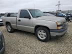 Lot #3312734235 2006 CHEVROLET SILVERADO