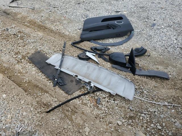 2020 LAND ROVER DISCOVERY - SALCJ2FX6LH837117