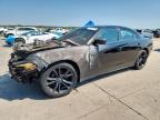 2016 DODGE CHARGER SE - 2C3CDXBG2GH267378