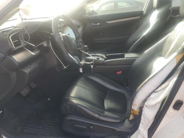 2017 HONDA CIVIC TOUR 19XFC1F94HE018565